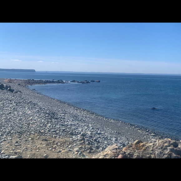 Meet your Posher, Miranda - Picture 1 of 1